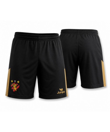 CALÇÃO DE TREINO SPORT CT